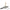 FUEL VALVE KIT YAM FUELSTAR