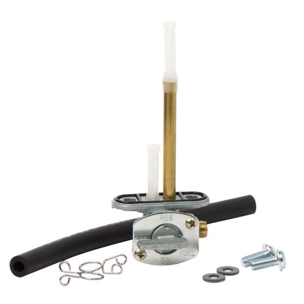 FUEL VALVE KIT YAM FUELSTAR