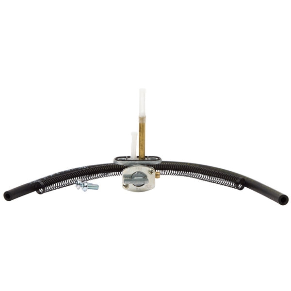 FUEL VALVE KIT YAM FUELSTAR