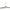 FUEL VALVE KIT YAM FUELSTAR