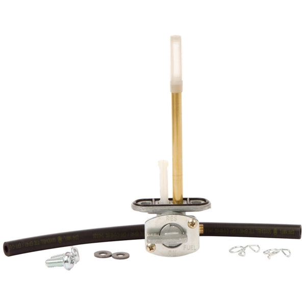 FUEL VALVE KIT YAM FUELSTAR