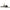 FUEL VALVE KIT YAM FUELSTAR