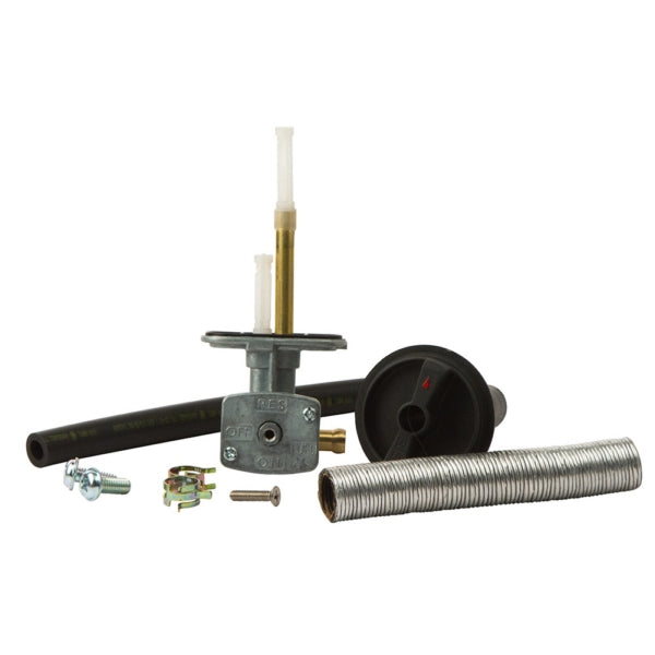 FUEL VALVE KIT YAM FUELSTAR