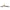 FUEL VALVE KIT YAM FUELSTAR