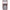 FUEL VALVE KIT FUELSTAR