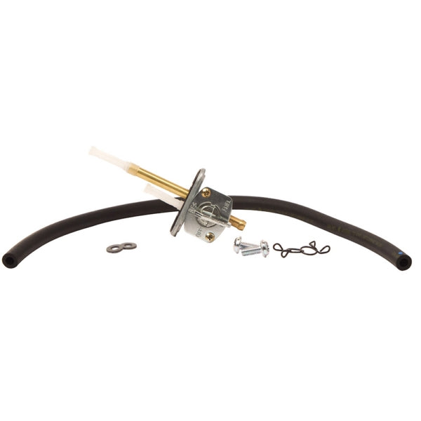 FUEL VALVE KIT YAM FUELSTAR
