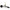 FUEL VALVE KIT YAM FUELSTAR
