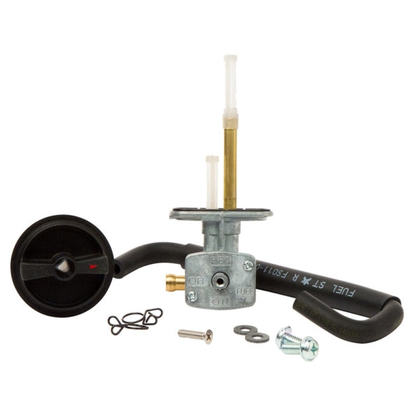 FUEL VALVE KIT YAM FUELSTAR