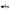FUEL VALVE KIT YAM FUELSTAR