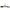 FUEL VALVE KIT YAM FUELSTAR