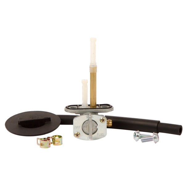 FUEL VALVE KIT YAM FUELSTAR