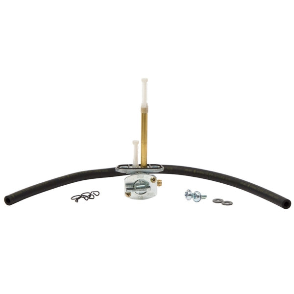 FUEL VALVE KIT YAM FUELSTAR