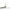 FUEL VALVE KIT YAM FUELSTAR
