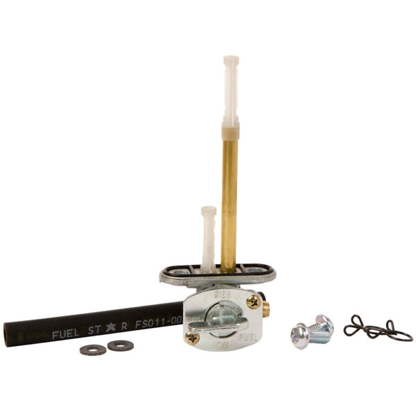 FUEL VALVE KIT YAM FUELSTAR