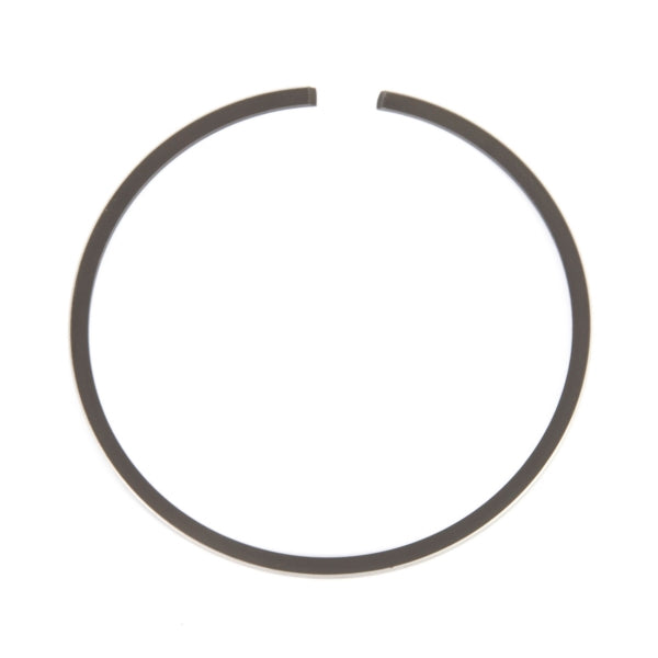 PISTON RING SET SKI-DOO KIMPEX