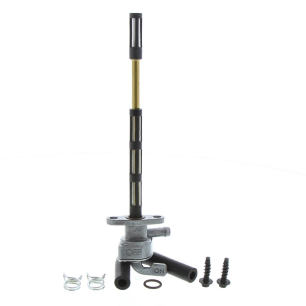 FUEL VALVE KIT KIT KTM FUELSTAR