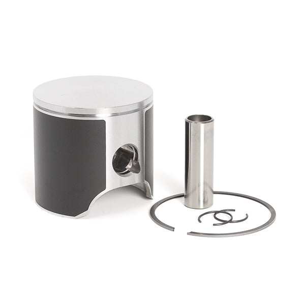 PISTON KIT SKI-DOO KIMPEX