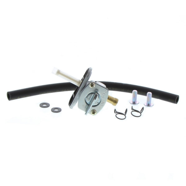 FUEL VALVE KIT KIT YAM FUELSTAR