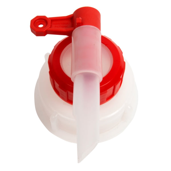 JUGG TAP MUC-OFF 184008