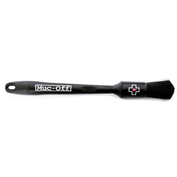BRUSH DRIVETRAIN MUC-OFF