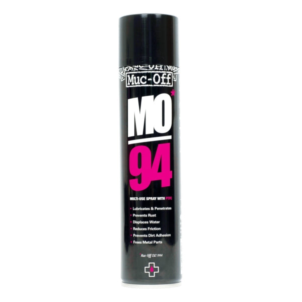 Protectors - MO-94 Multi Surface Protector