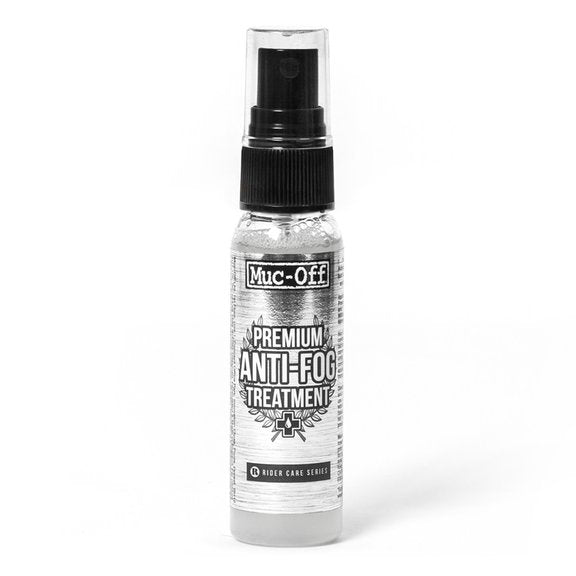 TREATMENT ANTI-FOG PREMIUM 32ML