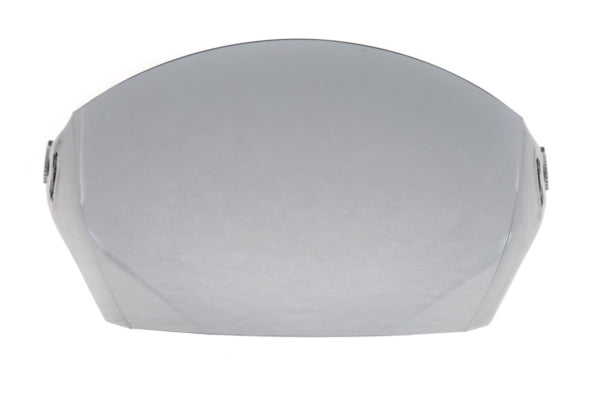 SHIELD SL URBAN SOLID SMK CKX