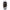 BEAD WHEEL BALANCING KIT A COUNTERACT