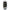 BEAD WHEEL BALANCING KIT B COUNTERACT