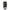 BEAD WHEEL BALANCING KIT C COUNTERACT