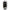 BEAD WHEEL BALANCING KIT E COUNTERACT