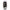 BEAD WHEEL BALANCING KIT F COUNTERACT