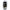 BEAD WHEEL BALANCING KIT G COUNTERACT