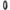 5.10-16 TR6 TUBE COUNTERACT