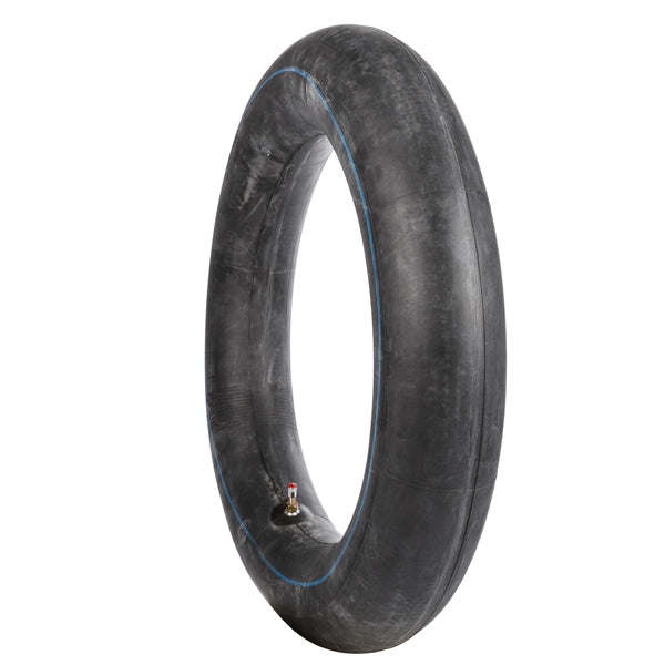 5.10-16 TR6 TUBE COUNTERACT