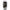 BEAD WHEEL BALANCING KIT H ATV
