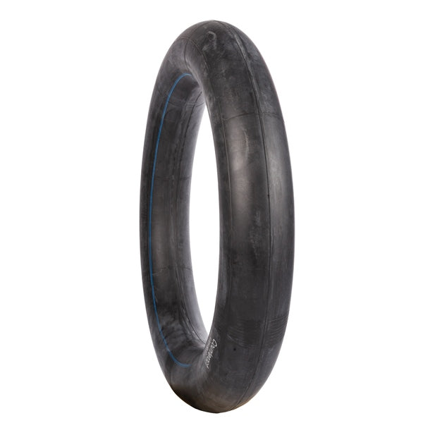 Tire Tubes - Ready-Balance Tire Tube