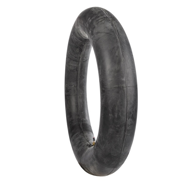 TUBE 5.00/5.10-18 TR6 COUNTERACT
