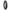 TUBE 170/80-15 PV-78 COUNTERACT