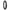 3.50-19 TR6 TUBE COUNTERACT