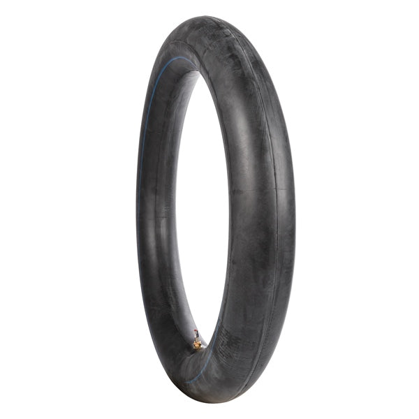 TUBE 3.00/3.50-10 TR87 COUNTERACT
