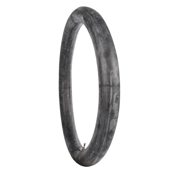 TUBE 2.50/2.75-10 TR87 COUNTERACT
