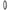 TUBE 2.50/2.75-12 TR6 COUNTERACT