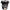 BAG W/BEADS & VALVE CAP 1 OZ QTY20
