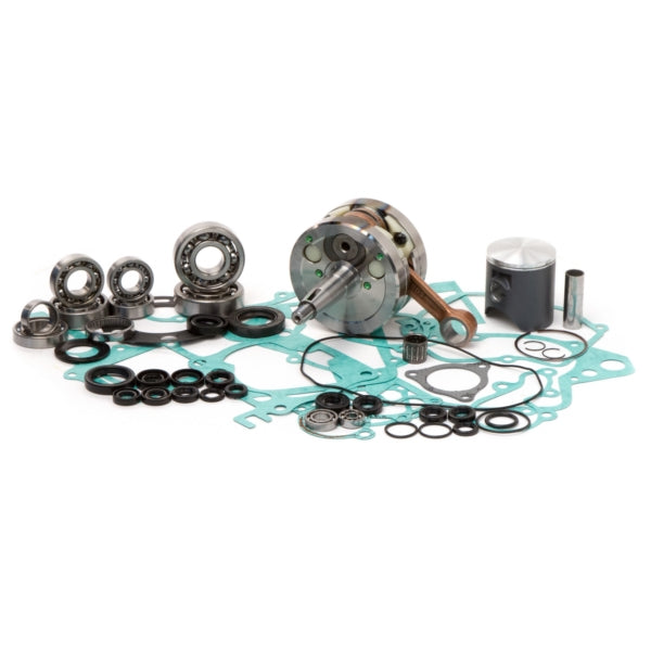 ENGINE COMPLETE KIT HON