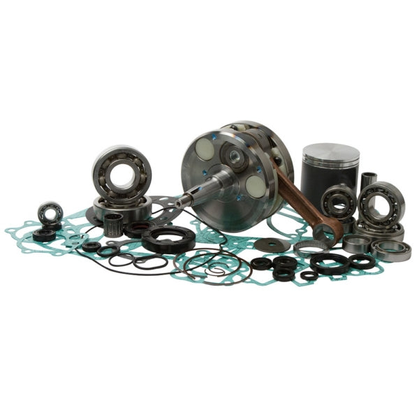 ENGINE COMPLETE KIT HON