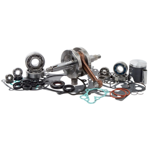 ENGINE COMPLETE KIT HON