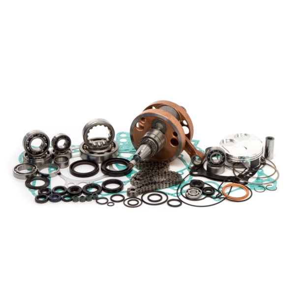 ENGINE COMPLETE KIT HON
