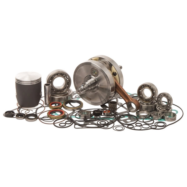 ENGINE COMPLETE KIT KTM