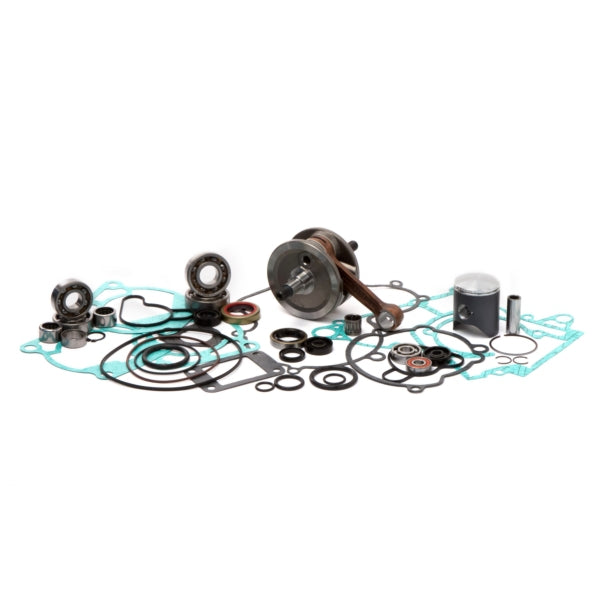 ENGINE COMPLETE KIT KTM